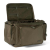 Сумка для тележки Voyager Barrow Bag Сумка для тележки Voyager Barrow Bag